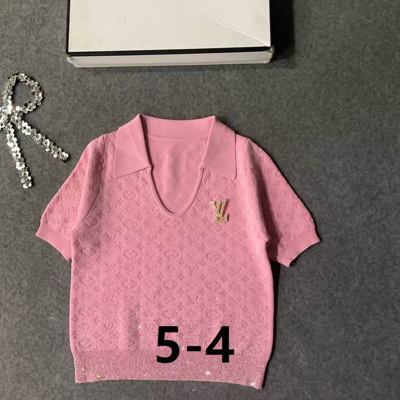 LV S-XL  (31)